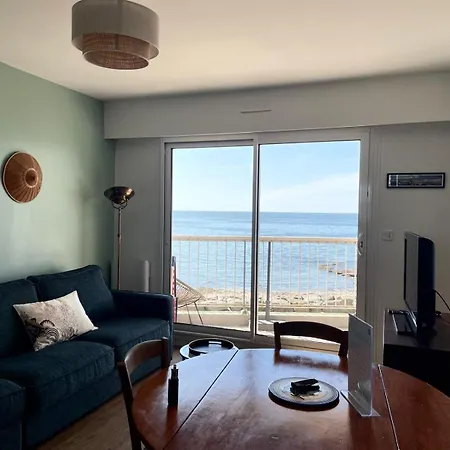 Au Rythme Des Marees