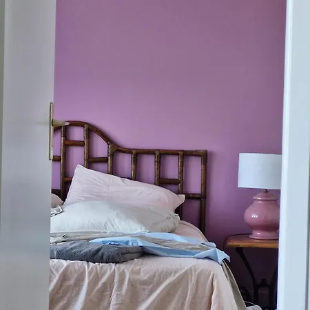 Au Rythme Des Marees